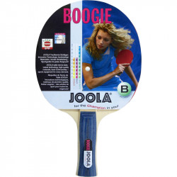 Joola Boogie ping-pong ütő Sportszer Joola