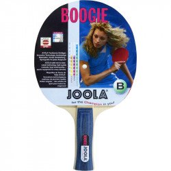 Joola Boogie ping-pong ütő Sportszer Joola