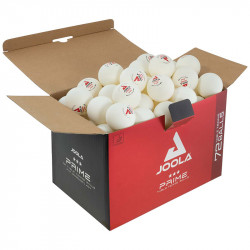 Pingponglabda Joola Prime 40 Plus 72 db Sportszer Joola