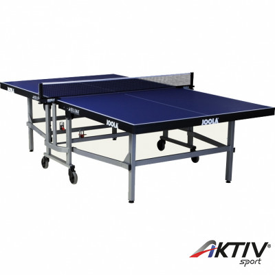 Joola Rollomat verseny ping-pong asztal