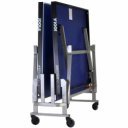 Joola Rollomat verseny ping-pong asztal