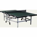 Joola Rollomat verseny ping-pong asztal