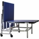 Joola Rollomat verseny ping-pong asztal