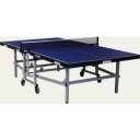 Joola Rollomat verseny ping-pong asztal