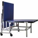 Joola Rollomat verseny ping-pong asztal