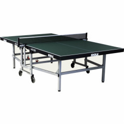 Joola Rollomat verseny ping-pong asztal