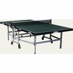 Joola Rollomat verseny ping-pong asztal