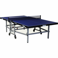 Joola Rollomat verseny ping-pong asztal Sportszer Joola
