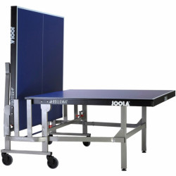 Joola Rollomat verseny ping-pong asztal