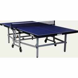 Joola Rollomat verseny ping-pong asztal