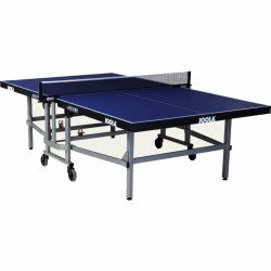 Joola Rollomat verseny ping-pong asztal Sportszer Joola