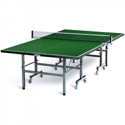 Pingpongasztal Joola Transport zöld Sportszer Joola