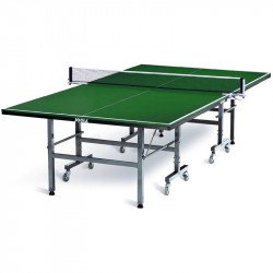 Pingpongasztal Joola Transport zöld Sportszer Joola