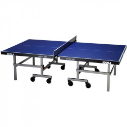 Joola Duomat kék Sportszer Joola