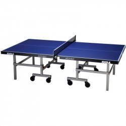 Joola Duomat kék Sportszer Joola