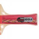 Pingpongütő Joola Fetzner Attack szürke betét