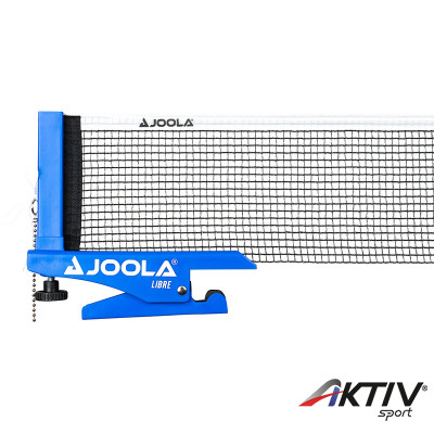 Pingpong hálógarnitúra Joola Libre