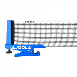 Pingpong hálógarnitúra Joola Libre Sportszer Joola