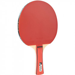 Pingpongütő Joola Team Junior