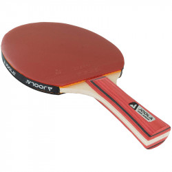 Pingpongütő Joola Team Junior