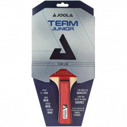 Pingpongütő Joola Team Junior Sportszer Joola