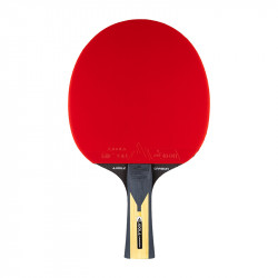 Pingpongütő Joola Carbon Pro