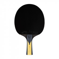 Pingpongütő Joola Carbon Pro