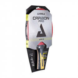 Pingpongütő Joola Carbon Pro Sportszer Joola