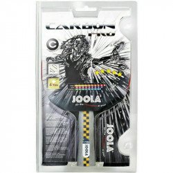 Pingpongütő Joola Carbon Pro Sportszer Joola