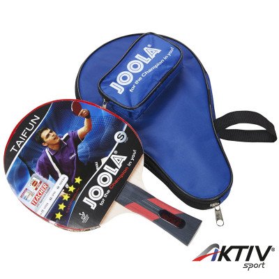 Pingpongütő szett Joola Taifun