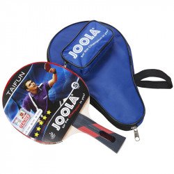 Pingpongütő szett Joola Taifun Sportszer Joola