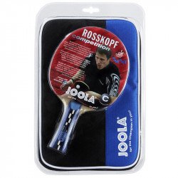 Pingpongütő szett Joola Competition Sportszer Joola