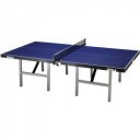 Pingpongasztal Joola 2000 S kék