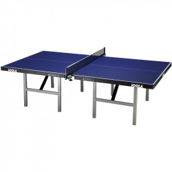 Pingpongasztal Joola 2000 S kék