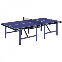 Pingpongasztal Joola 2000 S kék Sportszer Joola