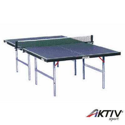 Pingpongasztal Joola 300 S