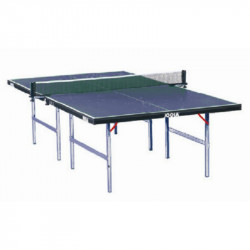 Pingpongasztal Joola 300 S Sportszer Joola