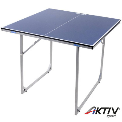 Pingpongasztal Joola Midi
