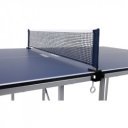 Pingpongasztal Joola Midi