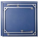 Pingpongasztal Joola Midi