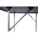 Pingpongasztal Joola Midi