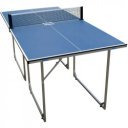 Pingpongasztal Joola Midi