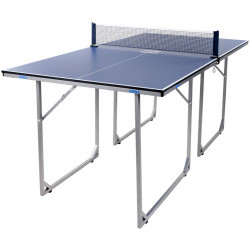 Pingpongasztal Joola Midi