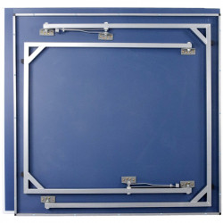 Pingpongasztal Joola Midi