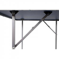 Pingpongasztal Joola Midi