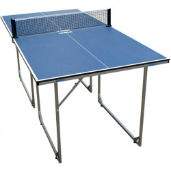 Pingpongasztal Joola Midi