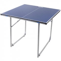 Pingpongasztal Joola Midi Sportszer Joola