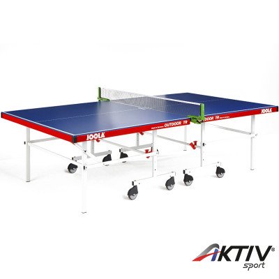 Pingpongasztal Joola Outdoor TR