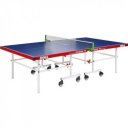 Pingpongasztal Joola Outdoor TR