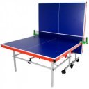 Pingpongasztal Joola Outdoor TR